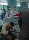 VampireDiariesWorld-dot-nl_NCISNewOrleans7x15-1663.jpg