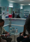 VampireDiariesWorld-dot-nl_NCISNewOrleans7x15-1664.jpg