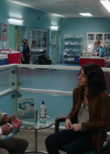 VampireDiariesWorld-dot-nl_NCISNewOrleans7x15-1665.jpg