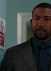 VampireDiariesWorld-dot-nl_NCISNewOrleans7x15-1708.jpg