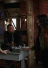 Filename=VampireDiariesWorld-dot-nl_NCISNewOrleans7x15-1914.jpg
Filesize=191KiB
Dimensions=720x400
Date added=Jan 12, 2023 VampireDiariesWorld-dot-nl_NCISNewOrleans7x15-1914.jpg