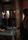 Filename=VampireDiariesWorld-dot-nl_NCISNewOrleans7x15-1915.jpg
Filesize=187KiB
Dimensions=720x400
Date added=Jan 12, 2023 VampireDiariesWorld-dot-nl_NCISNewOrleans7x15-1915.jpg