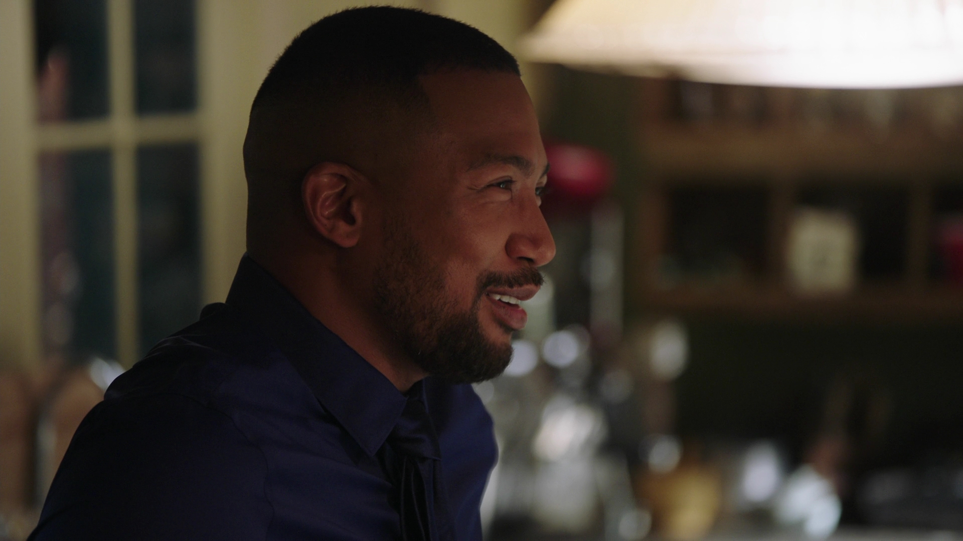 VampireDiariesWorld-dot-nl_NCIS-NewOrleans7x16-0165.jpg