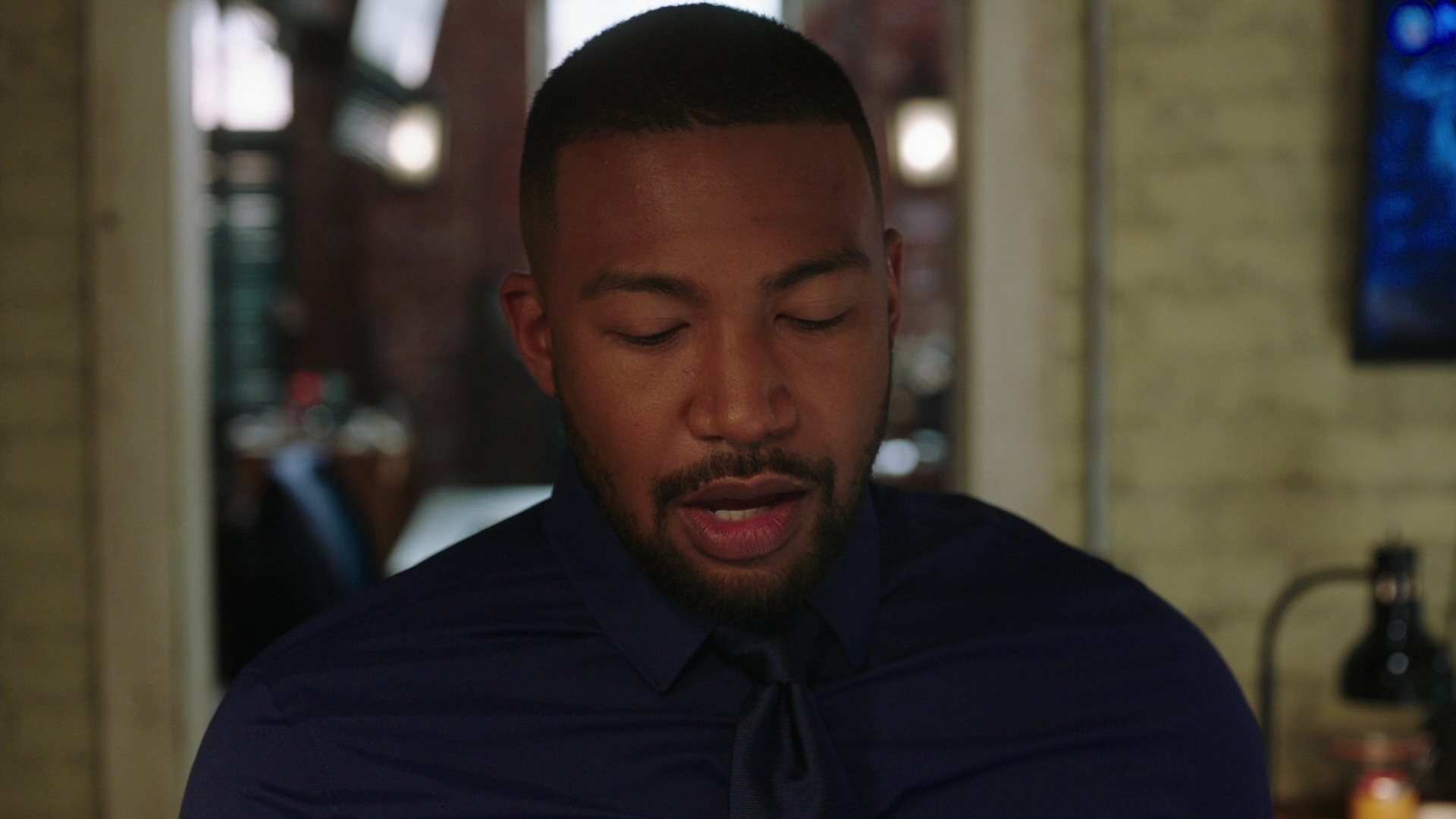 VampireDiariesWorld-dot-nl_NCIS-NewOrleans7x16-0190.jpg