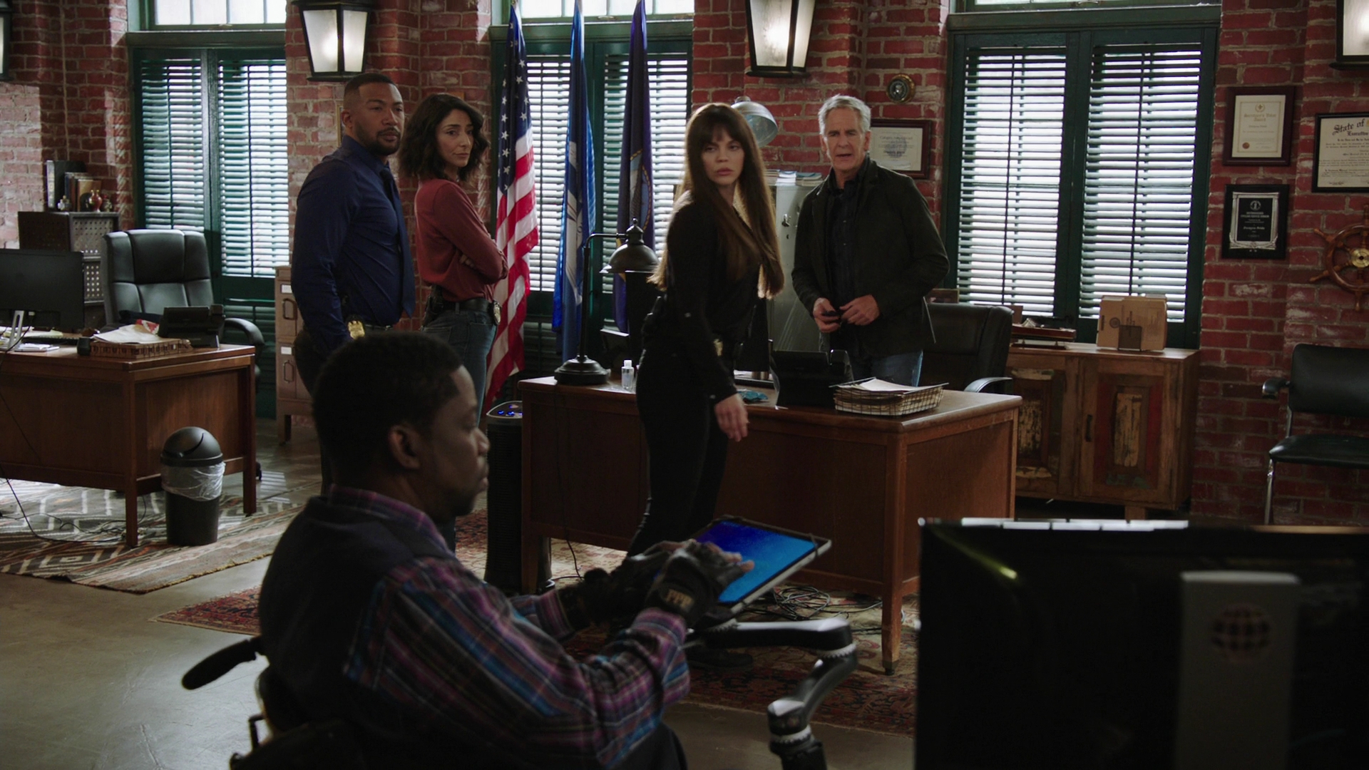 VampireDiariesWorld-dot-nl_NCIS-NewOrleans7x16-0236.jpg