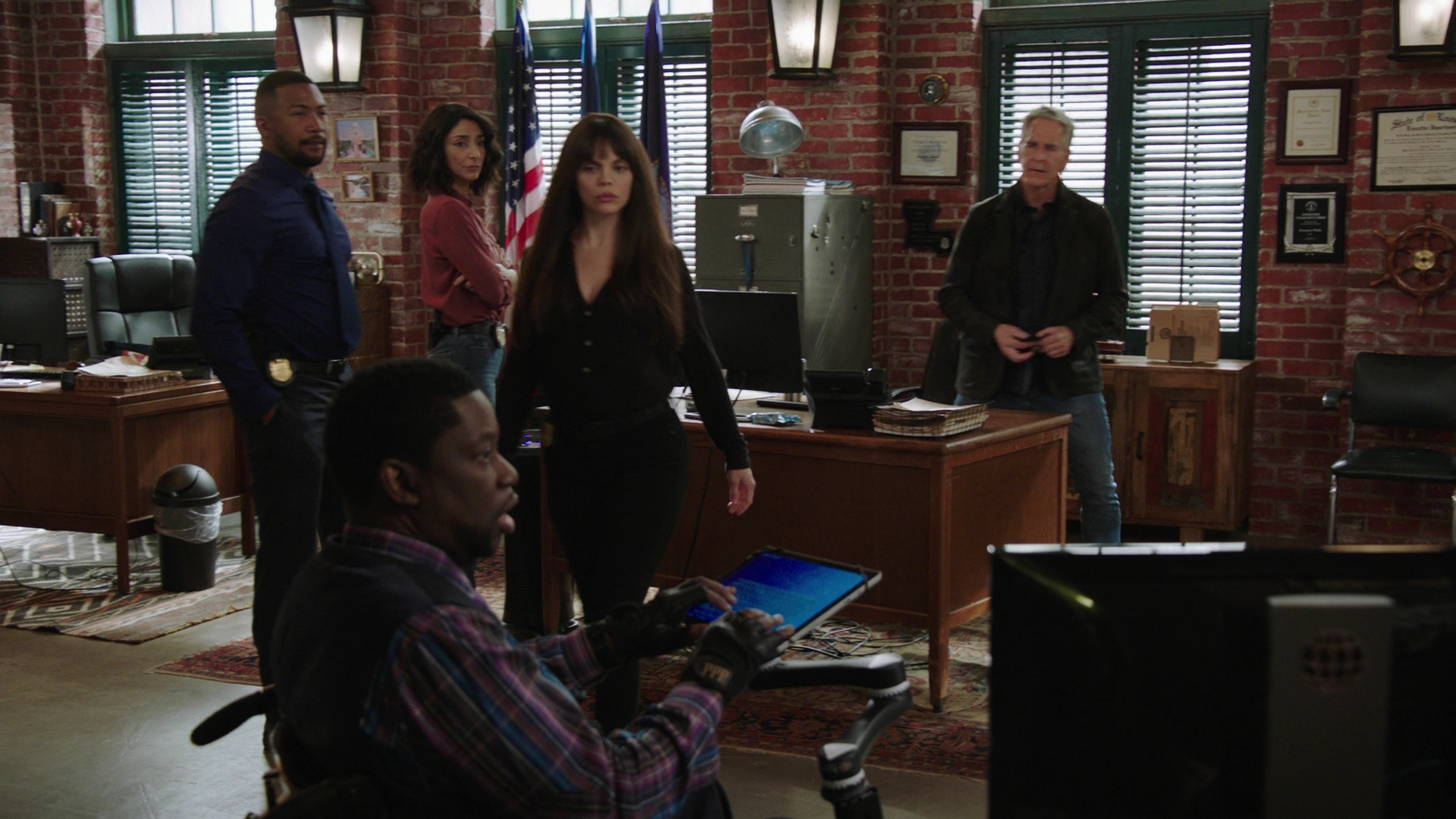 VampireDiariesWorld-dot-nl_NCIS-NewOrleans7x16-0237.jpg