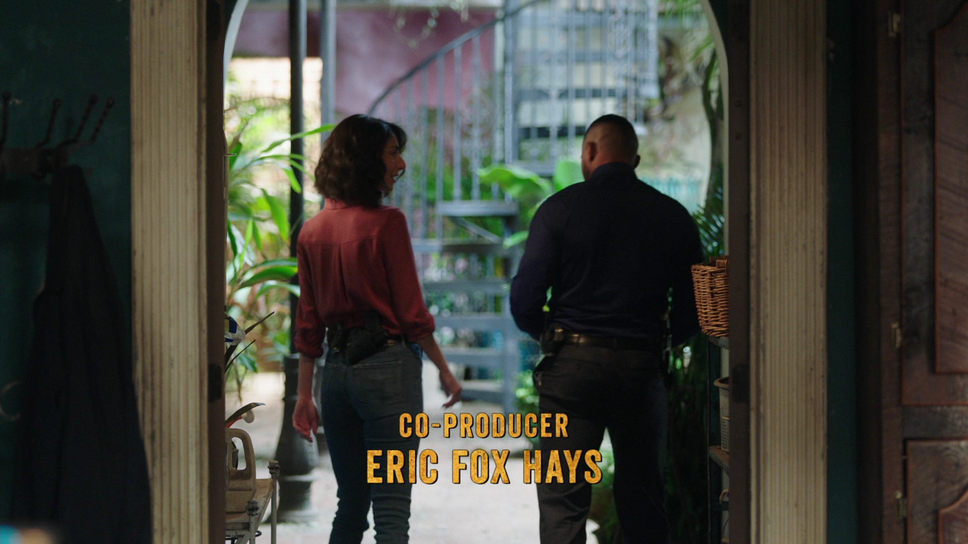VampireDiariesWorld-dot-nl_NCIS-NewOrleans7x16-0271.jpg