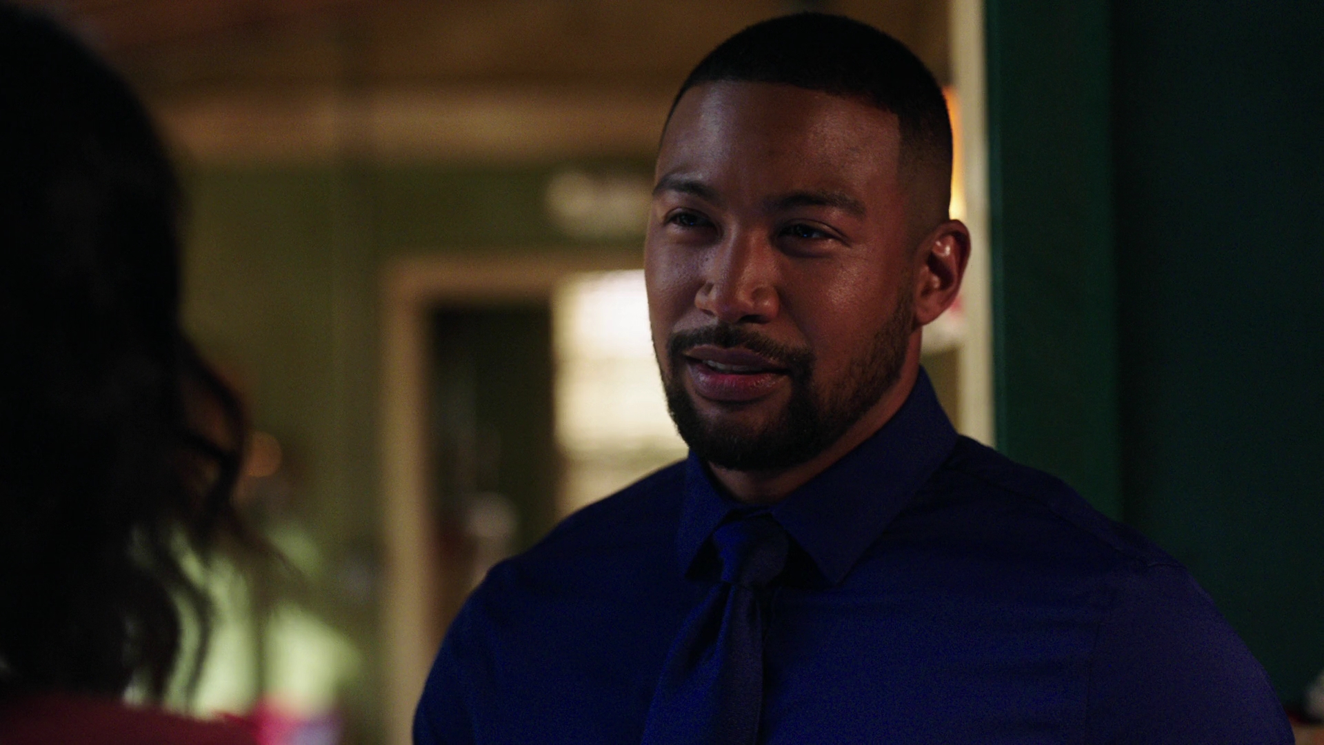 VampireDiariesWorld-dot-nl_NCIS-NewOrleans7x16-0279.jpg