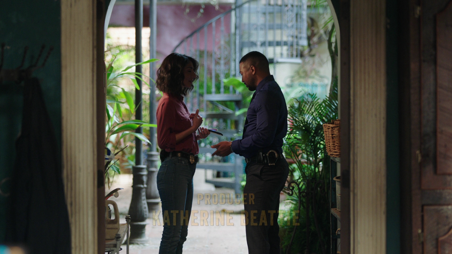 VampireDiariesWorld-dot-nl_NCIS-NewOrleans7x16-0282.jpg VampireDiariesWorld-dot-nl_NCIS-NewOrleans7x16-0282.jpg