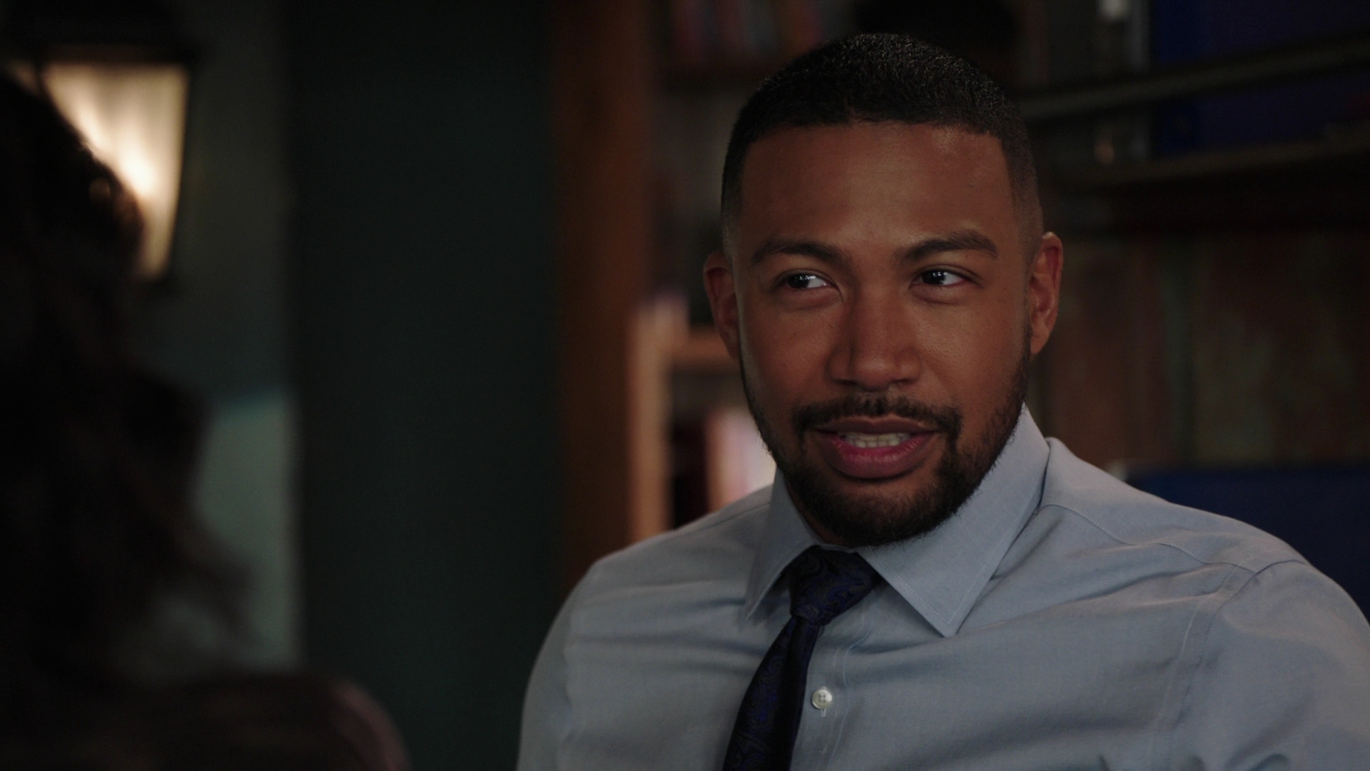 VampireDiariesWorld-dot-nl_NCIS-NewOrleans7x16-1248.jpg VampireDiariesWorld-dot-nl_NCIS-NewOrleans7x16-1248.jpg