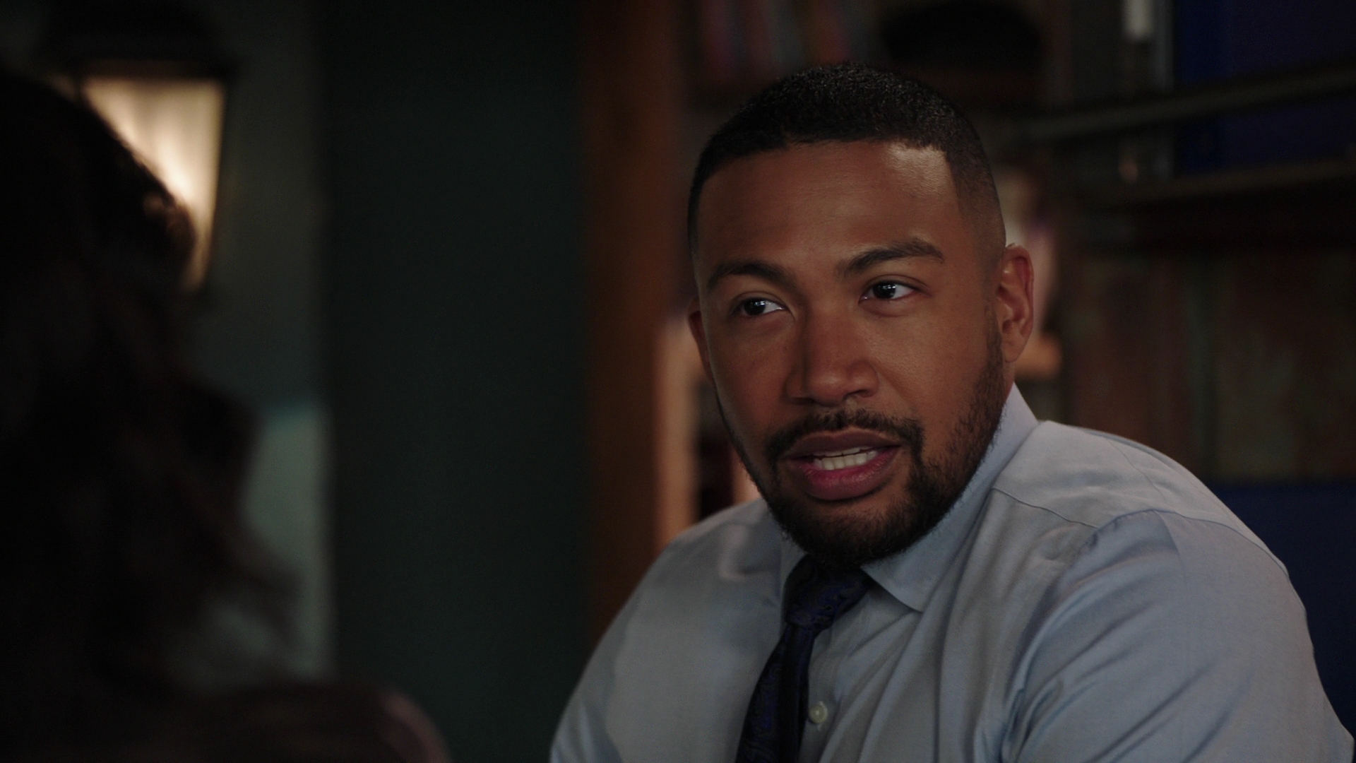 VampireDiariesWorld-dot-nl_NCIS-NewOrleans7x16-1250.jpg VampireDiariesWorld-dot-nl_NCIS-NewOrleans7x16-1250.jpg