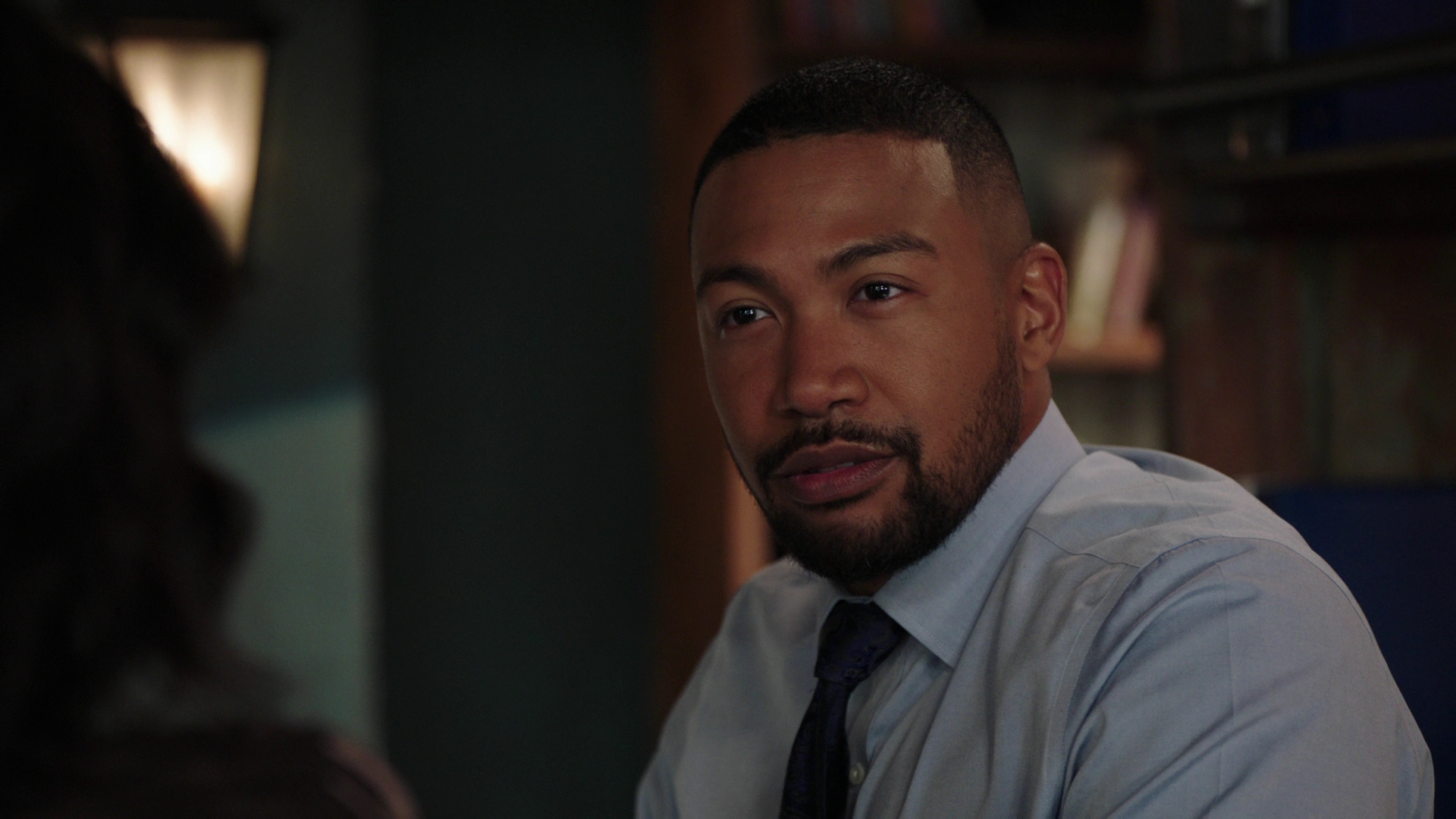 VampireDiariesWorld-dot-nl_NCIS-NewOrleans7x16-1253.jpg VampireDiariesWorld-dot-nl_NCIS-NewOrleans7x16-1253.jpg