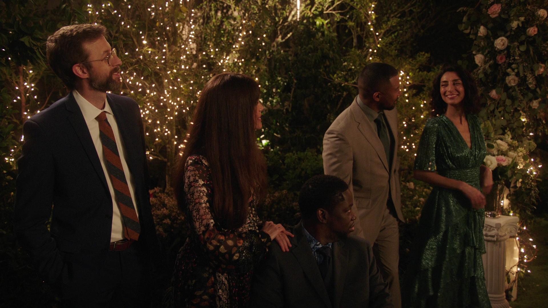 VampireDiariesWorld-dot-nl_NCIS-NewOrleans7x16-1747.jpg