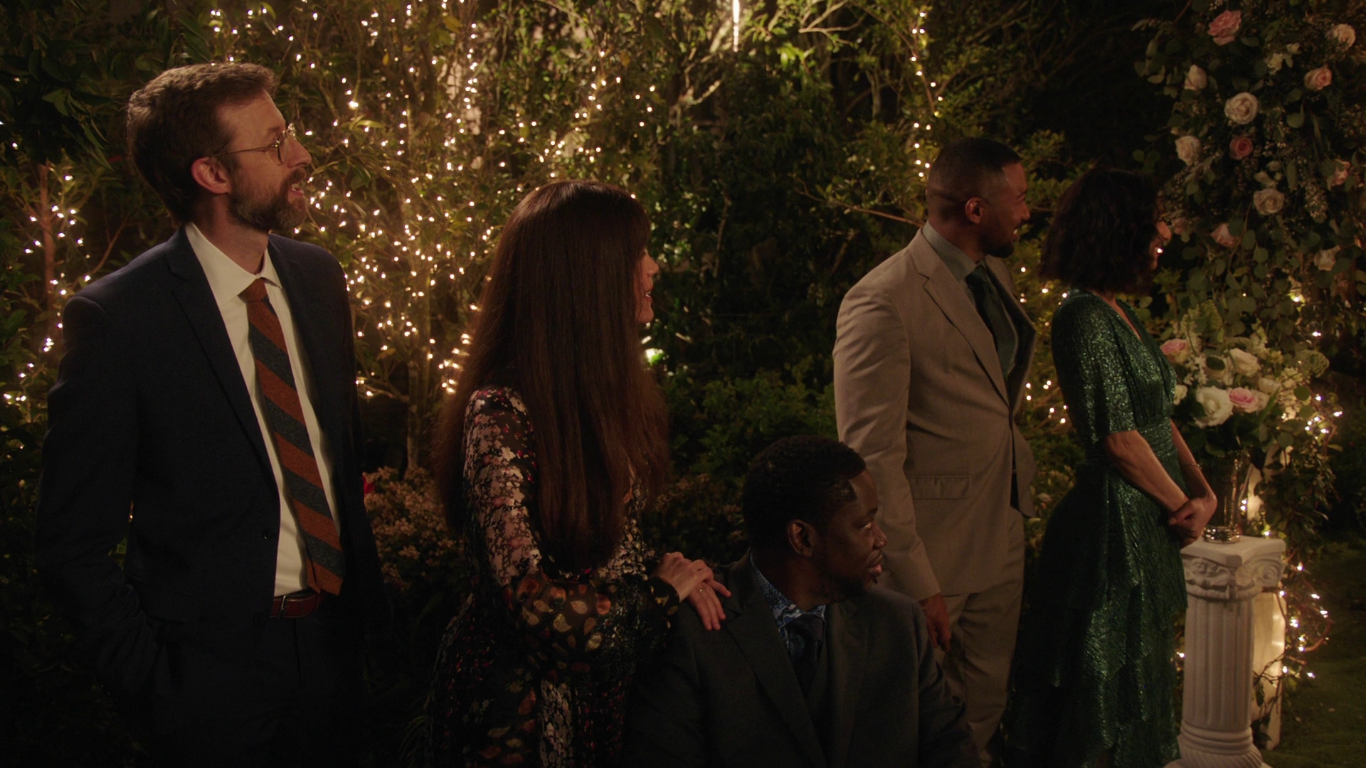 VampireDiariesWorld-dot-nl_NCIS-NewOrleans7x16-1748.jpg