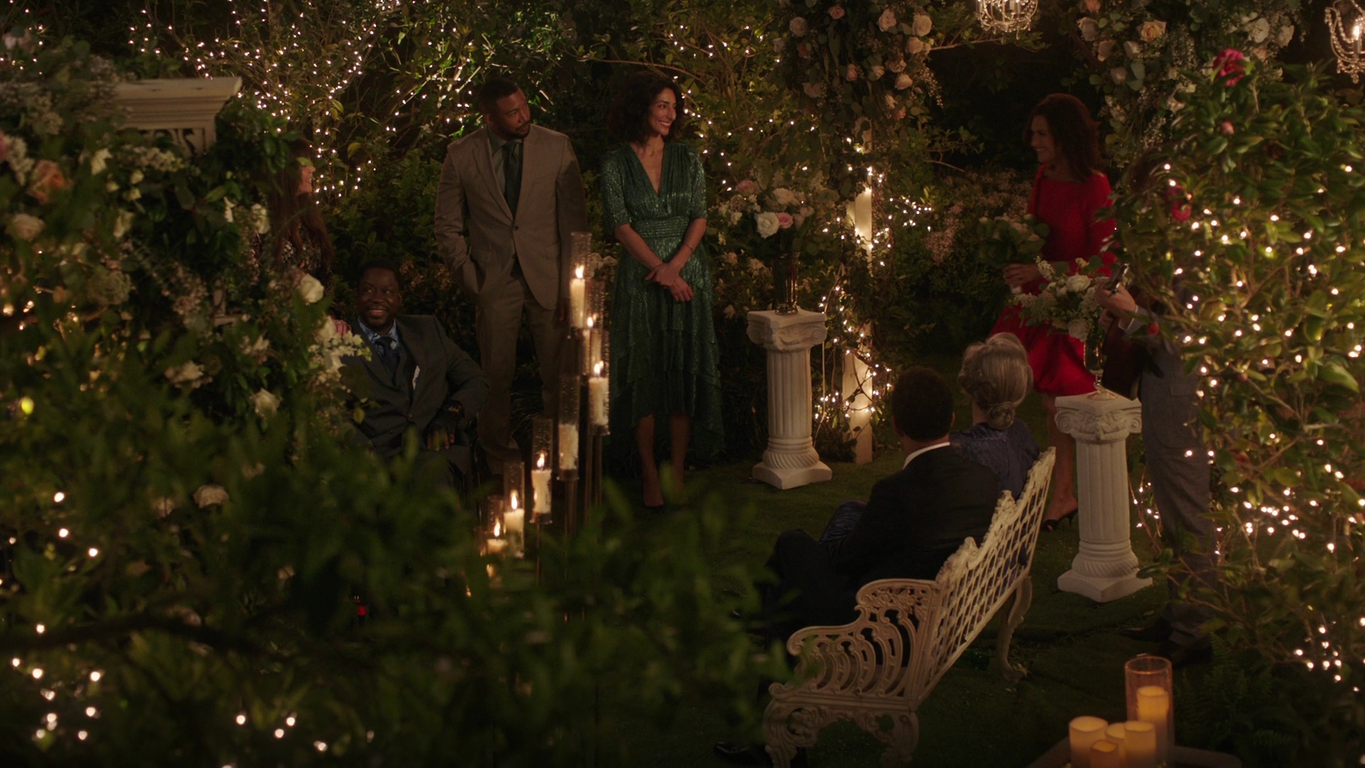 VampireDiariesWorld-dot-nl_NCIS-NewOrleans7x16-1760.jpg