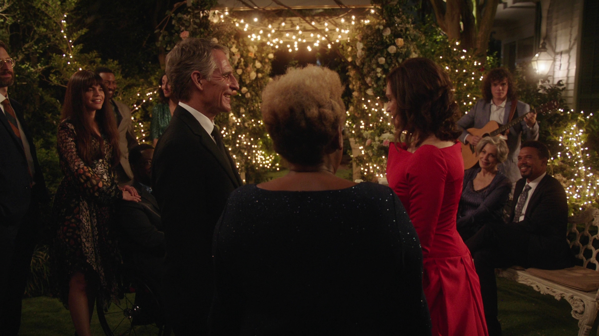VampireDiariesWorld-dot-nl_NCIS-NewOrleans7x16-1776.jpg