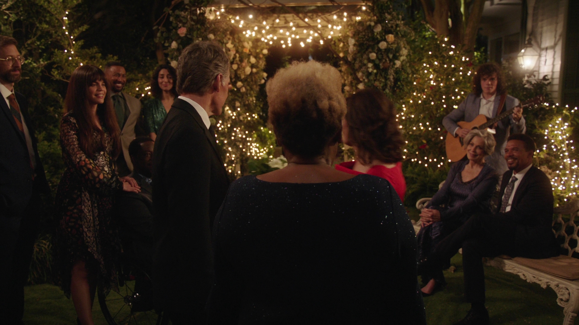 VampireDiariesWorld-dot-nl_NCIS-NewOrleans7x16-1777.jpg