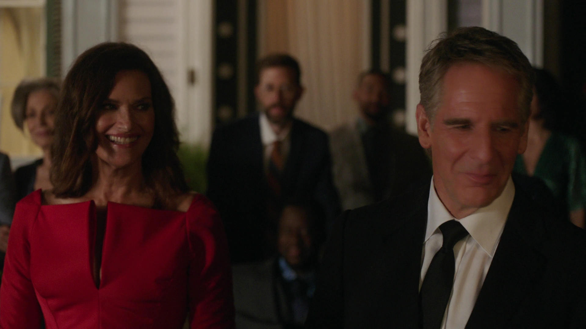 VampireDiariesWorld-dot-nl_NCIS-NewOrleans7x16-1899.jpg