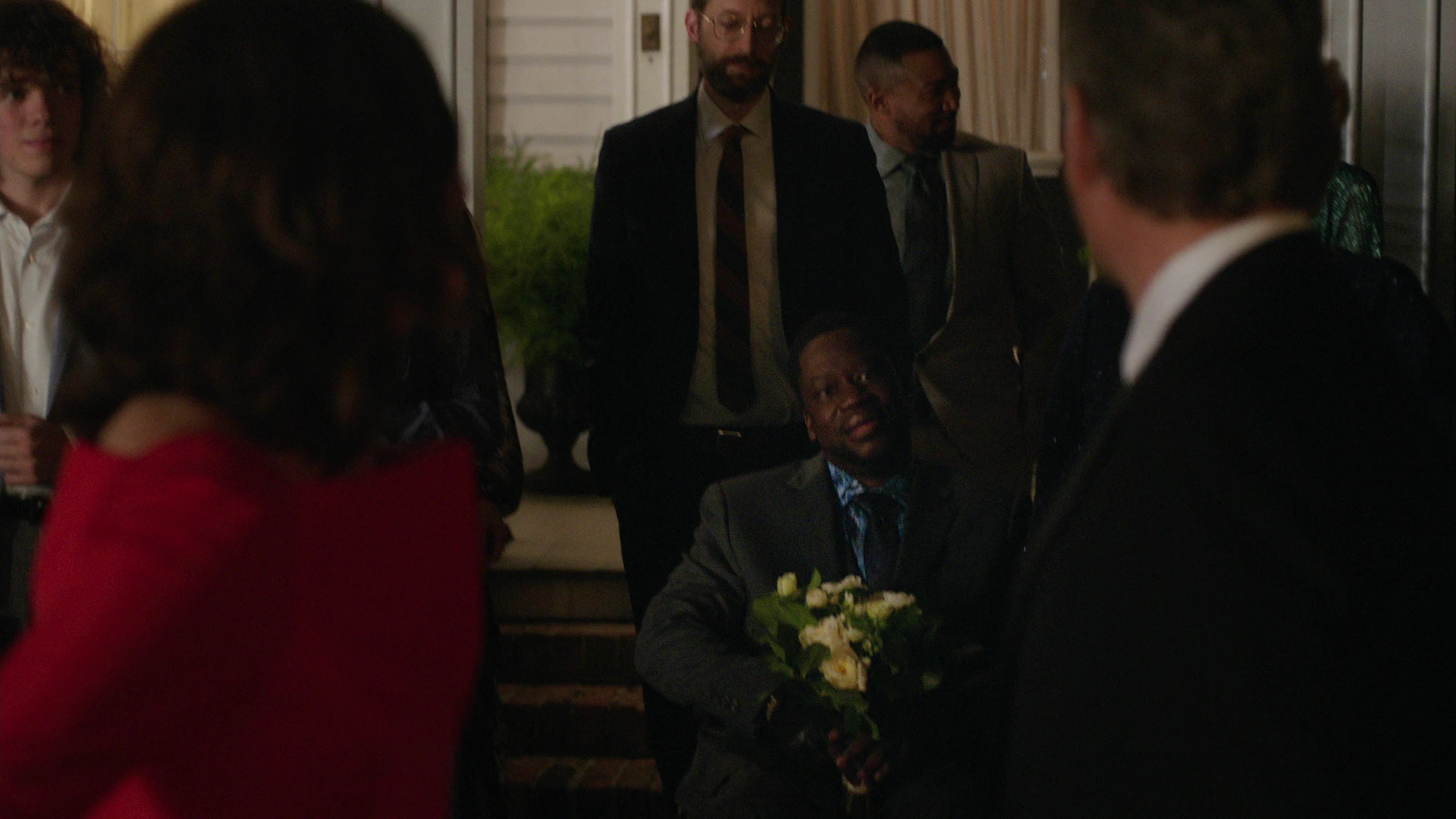 VampireDiariesWorld-dot-nl_NCIS-NewOrleans7x16-1904.jpg