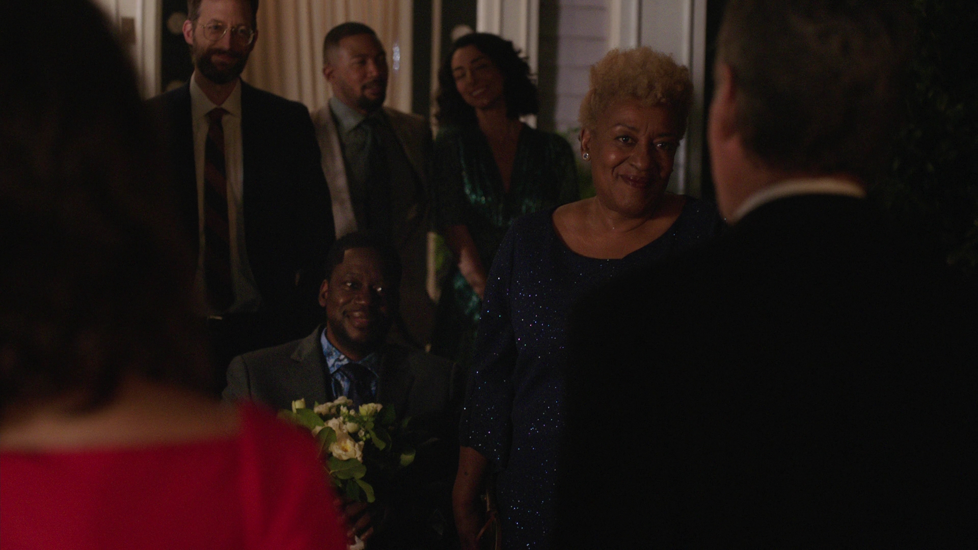 VampireDiariesWorld-dot-nl_NCIS-NewOrleans7x16-1913.jpg