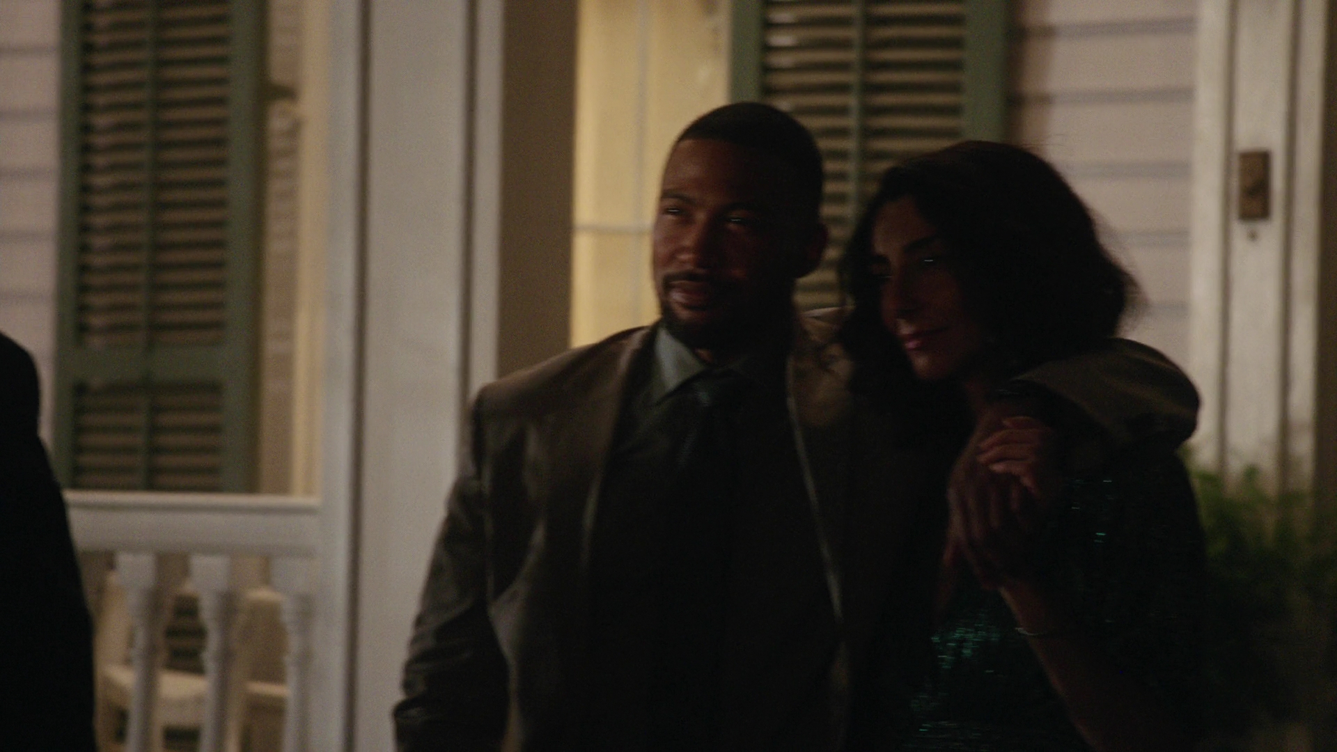 VampireDiariesWorld-dot-nl_NCIS-NewOrleans7x16-1925.jpg