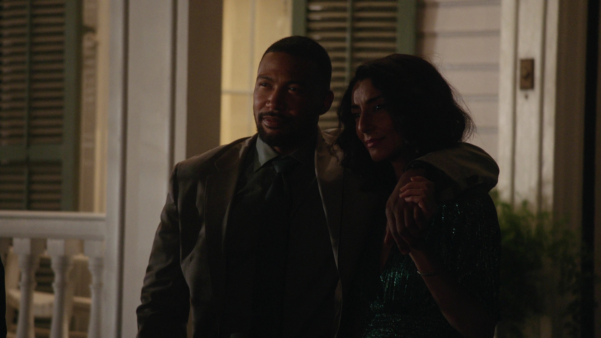 VampireDiariesWorld-dot-nl_NCIS-NewOrleans7x16-1926.jpg