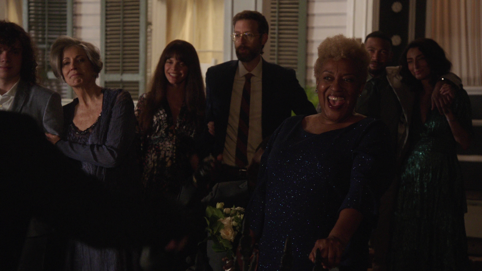 VampireDiariesWorld-dot-nl_NCIS-NewOrleans7x16-1937.jpg