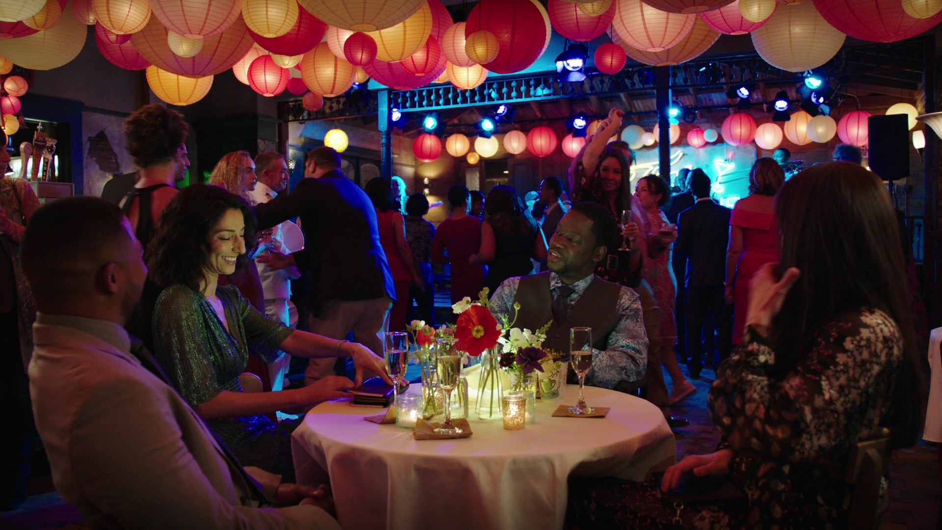 VampireDiariesWorld-dot-nl_NCIS-NewOrleans7x16-2178.jpg