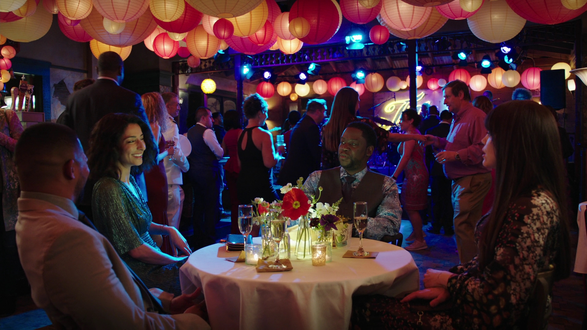 VampireDiariesWorld-dot-nl_NCIS-NewOrleans7x16-2180.jpg