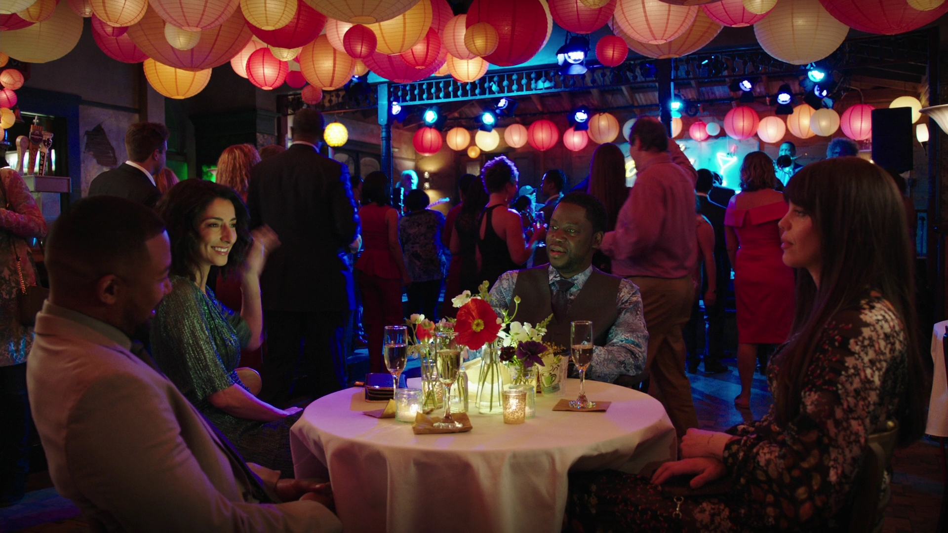 VampireDiariesWorld-dot-nl_NCIS-NewOrleans7x16-2181.jpg
