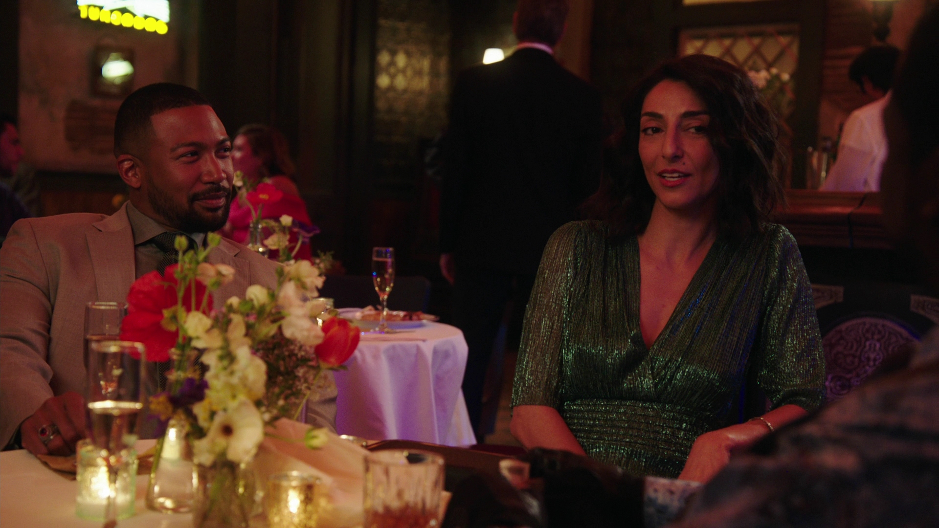 VampireDiariesWorld-dot-nl_NCIS-NewOrleans7x16-2200.jpg