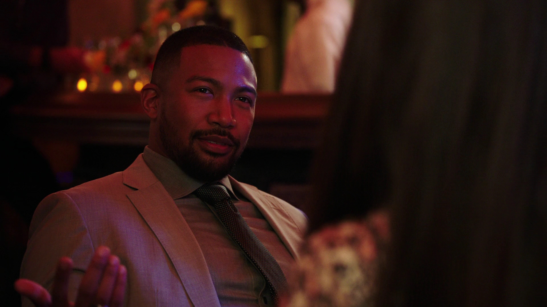 VampireDiariesWorld-dot-nl_NCIS-NewOrleans7x16-2215.jpg