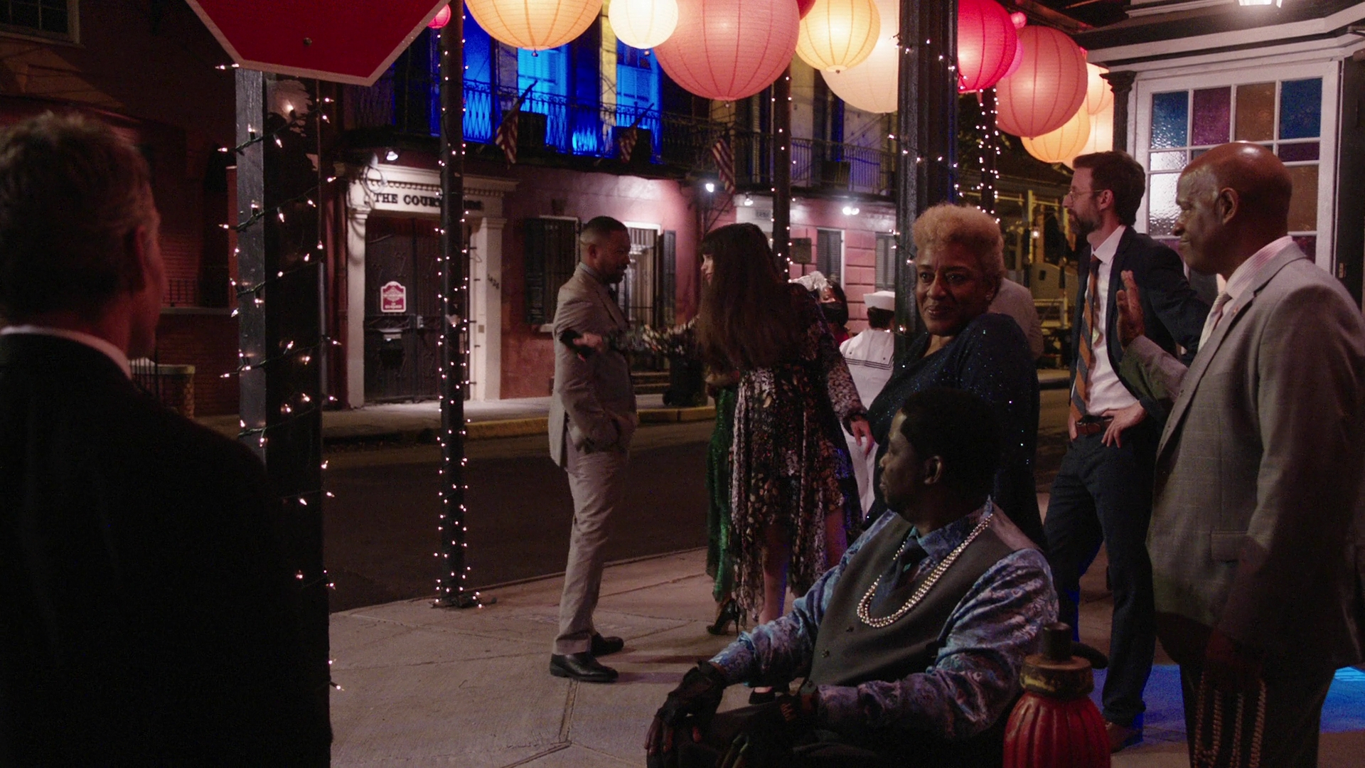 VampireDiariesWorld-dot-nl_NCIS-NewOrleans7x16-2455.jpg