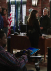 VampireDiariesWorld-dot-nl_NCIS-NewOrleans7x16-0235.jpg