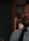 VampireDiariesWorld-dot-nl_NCIS-NewOrleans7x16-1227.jpg