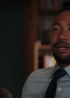 VampireDiariesWorld-dot-nl_NCIS-NewOrleans7x16-1228.jpg
