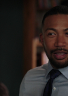 VampireDiariesWorld-dot-nl_NCIS-NewOrleans7x16-1236.jpg
