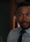 VampireDiariesWorld-dot-nl_NCIS-NewOrleans7x16-1238.jpg
