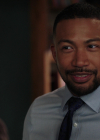 VampireDiariesWorld-dot-nl_NCIS-NewOrleans7x16-1239.jpg