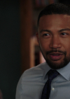 VampireDiariesWorld-dot-nl_NCIS-NewOrleans7x16-1244.jpg