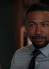 VampireDiariesWorld-dot-nl_NCIS-NewOrleans7x16-1246.jpg