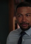 VampireDiariesWorld-dot-nl_NCIS-NewOrleans7x16-1247.jpg