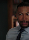 VampireDiariesWorld-dot-nl_NCIS-NewOrleans7x16-1248.jpg