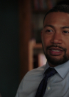 VampireDiariesWorld-dot-nl_NCIS-NewOrleans7x16-1249.jpg