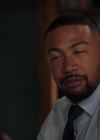 VampireDiariesWorld-dot-nl_NCIS-NewOrleans7x16-1252.jpg