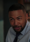 VampireDiariesWorld-dot-nl_NCIS-NewOrleans7x16-1258.jpg
