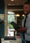 VampireDiariesWorld-dot-nl_NCIS-NewOrleans7x16-1262.jpg