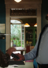 VampireDiariesWorld-dot-nl_NCIS-NewOrleans7x16-1267.jpg