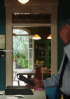 VampireDiariesWorld-dot-nl_NCIS-NewOrleans7x16-1268.jpg
