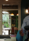 VampireDiariesWorld-dot-nl_NCIS-NewOrleans7x16-1269.jpg